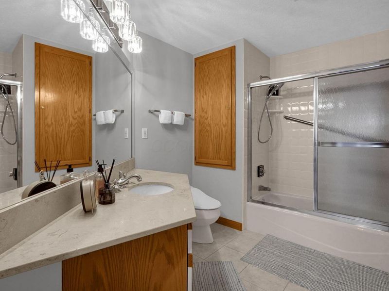 291 Glen Village Court, Powell, OH 43065 Photo 38