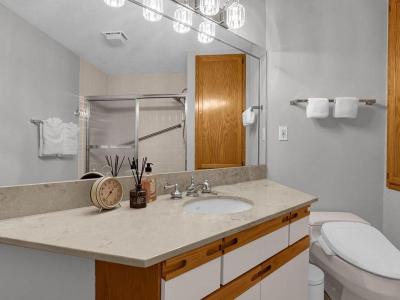 291 Glen Village Court, Powell, OH 43065 Photo 39