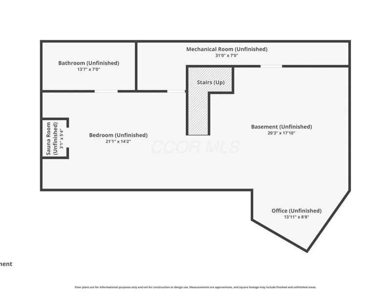 291 Glen Village Court, Powell, OH 43065 Photo 40