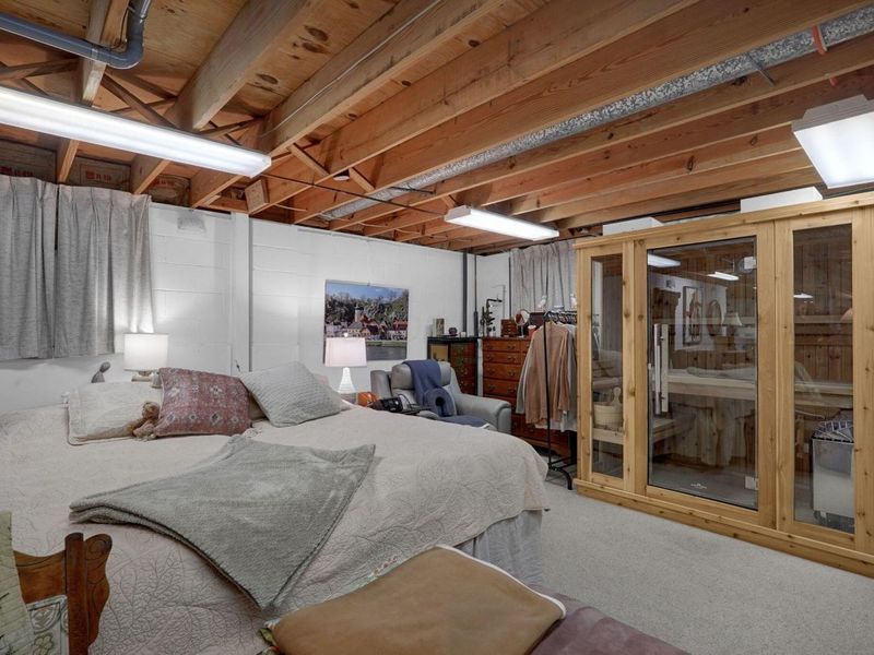 291 Glen Village Court, Powell, OH 43065 Photo 41