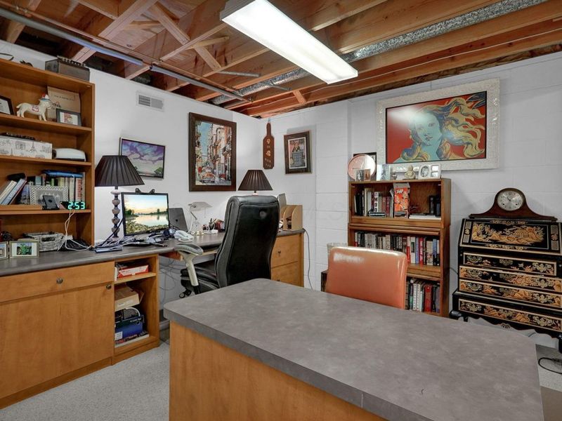 291 Glen Village Court, Powell, OH 43065 Photo 42