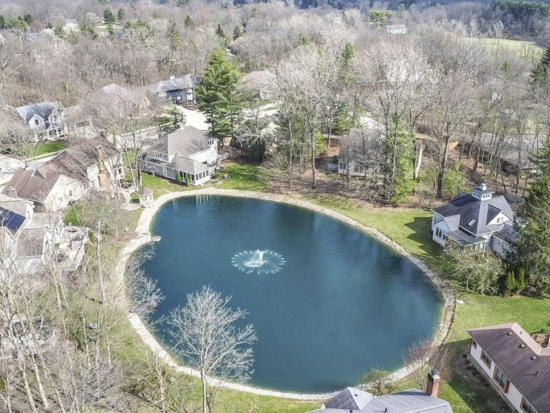 291 Glen Village Court, Powell, OH 43065 Photo 45