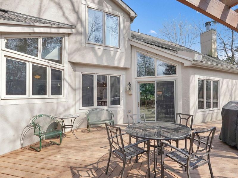 291 Glen Village Court, Powell, OH 43065 Photo 47