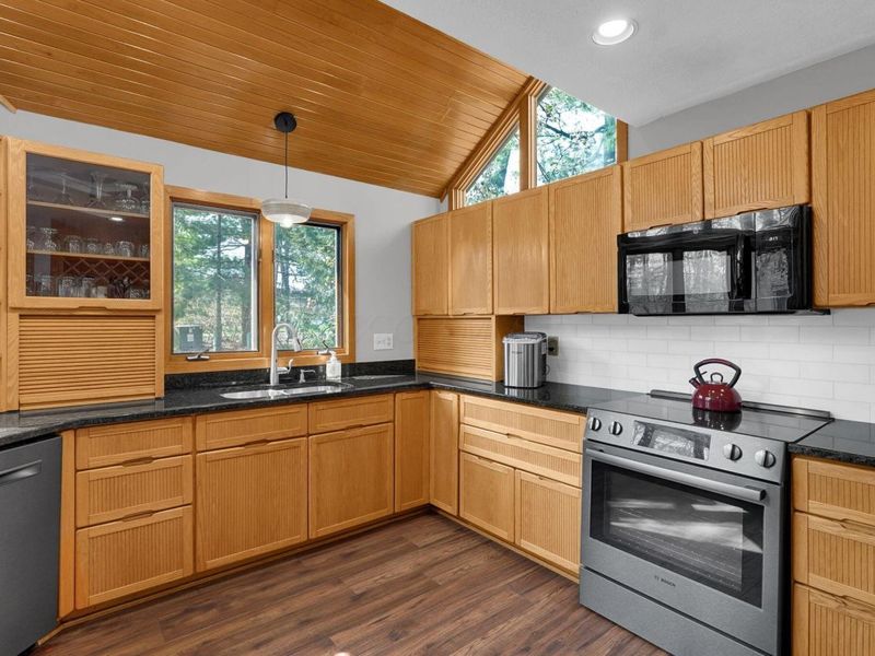 291 Glen Village Court, Powell, OH 43065 Photo 5