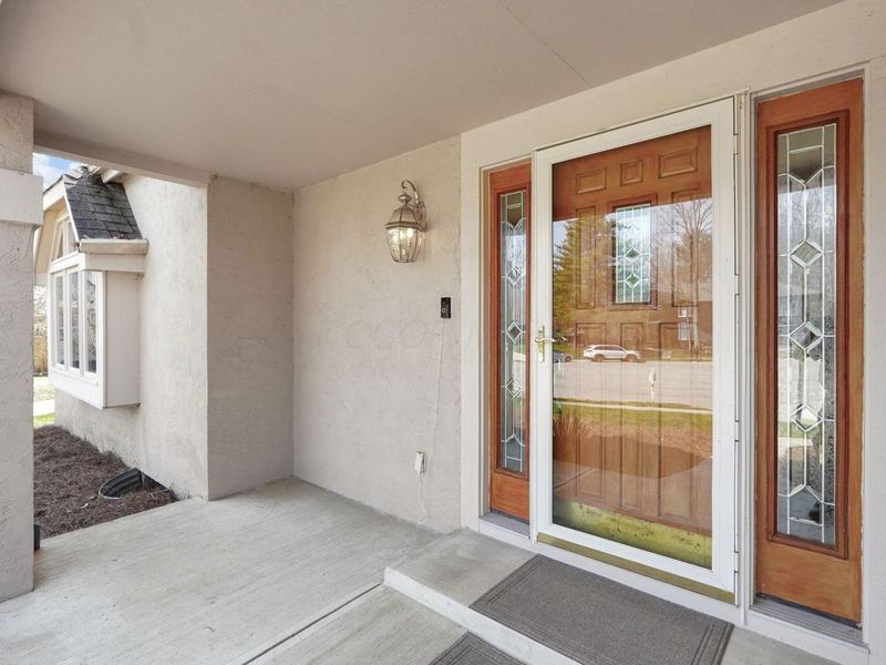 291 Glen Village Court, Powell, OH 43065 Photo 52