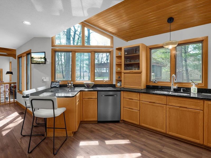 291 Glen Village Court, Powell, OH 43065 Photo 6