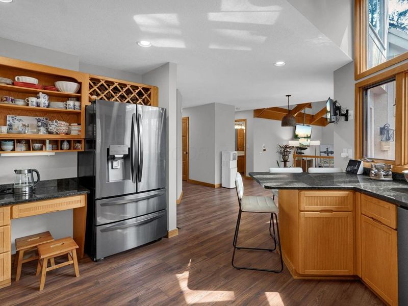 291 Glen Village Court, Powell, OH 43065 Photo 7