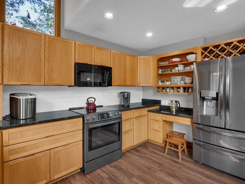 291 Glen Village Court, Powell, OH 43065 Photo 8