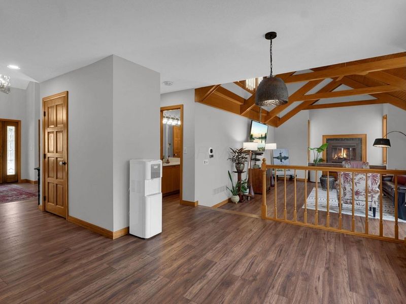 291 Glen Village Court, Powell, OH 43065 Photo 9