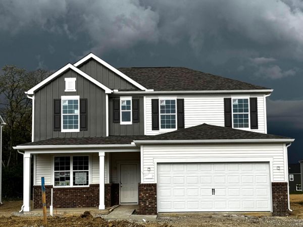 1149 Solitary Street, Unit Lot 2930, Galena, OH 43021