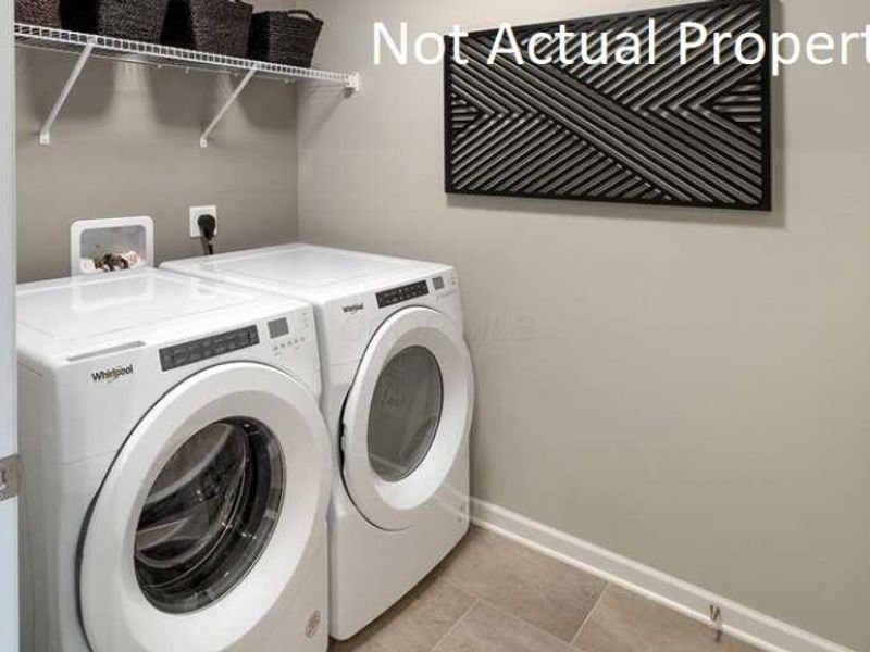 1149 Solitary Street, Unit Lot 2930, Galena, OH 43021 Photo 15