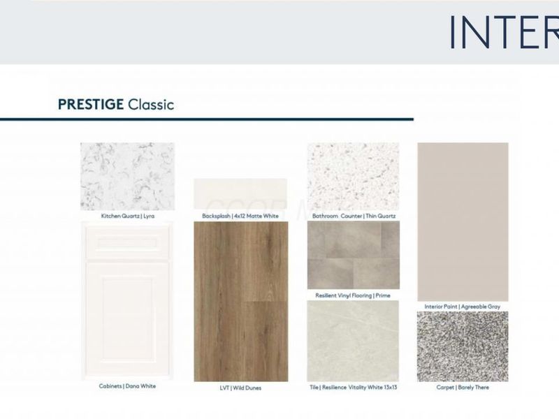 1149 Solitary Street , Unit Lot 2930, Galena, OH 43021 Photo 2