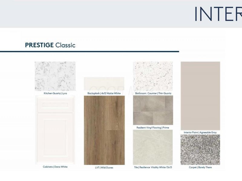 1149 Solitary Street, Unit Lot 2930, Galena, OH 43021 Photo 3