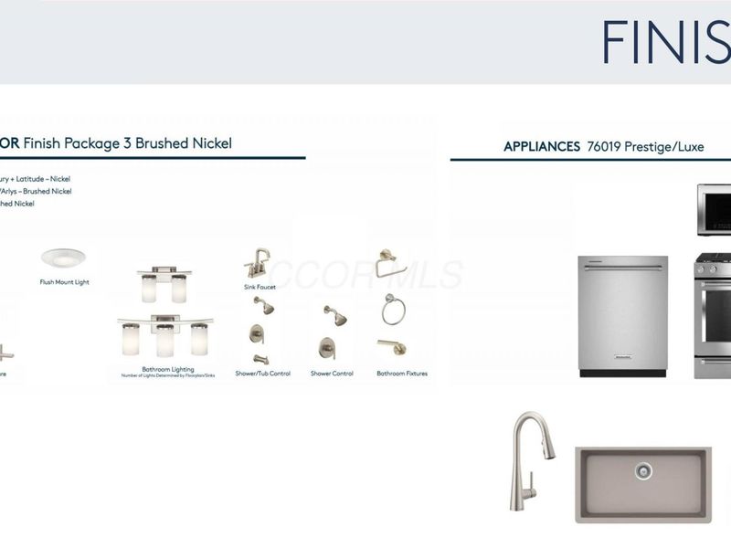 1149 Solitary Street, Unit Lot 2930, Galena, OH 43021 Photo 4