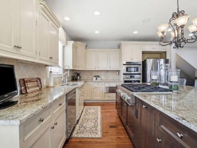 5992 Trafalgar Court, Dublin, OH 43016 Photo 11