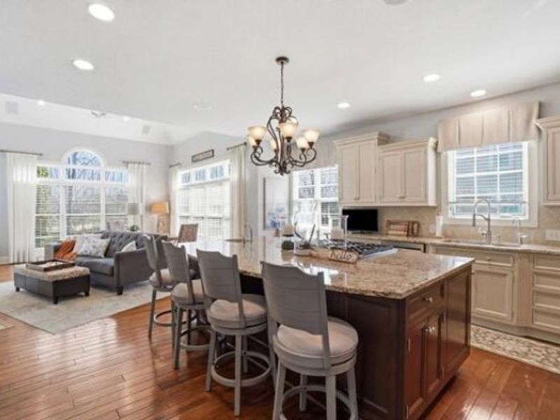 5992 Trafalgar Court, Dublin, OH 43016 Photo 12