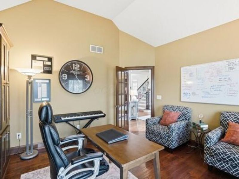 5992 Trafalgar Court, Dublin, OH 43016 Photo 13