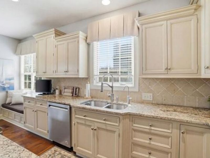 5992 Trafalgar Court, Dublin, OH 43016 Photo 14