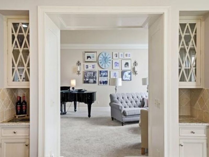 5992 Trafalgar Court, Dublin, OH 43016 Photo 14