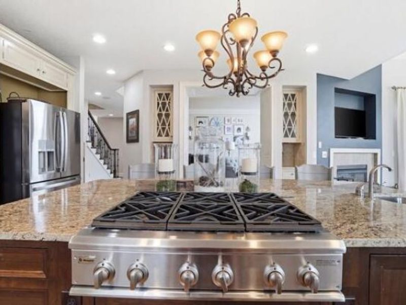 5992 Trafalgar Court, Dublin, OH 43016 Photo 16