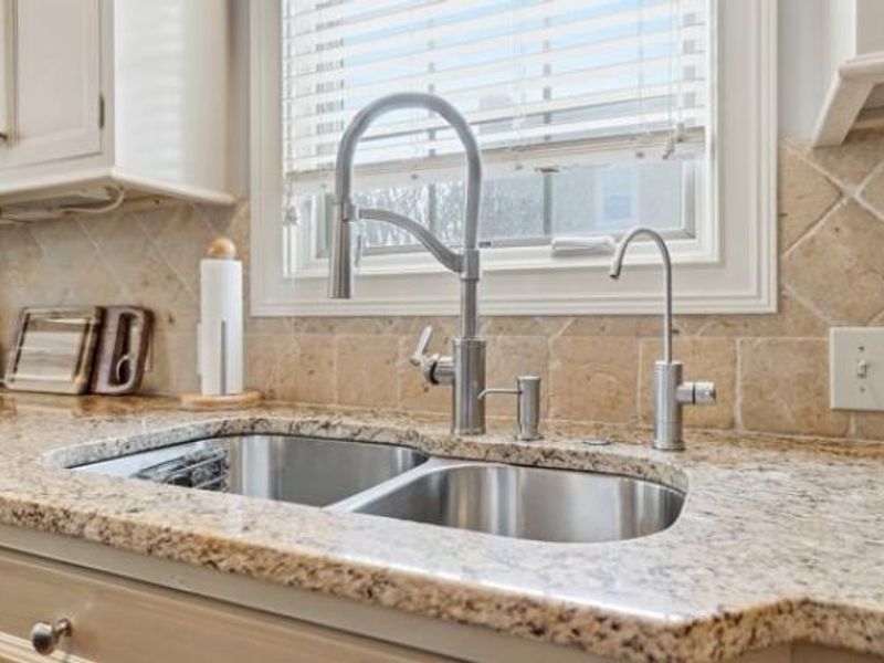 5992 Trafalgar Court, Dublin, OH 43016 Photo 17