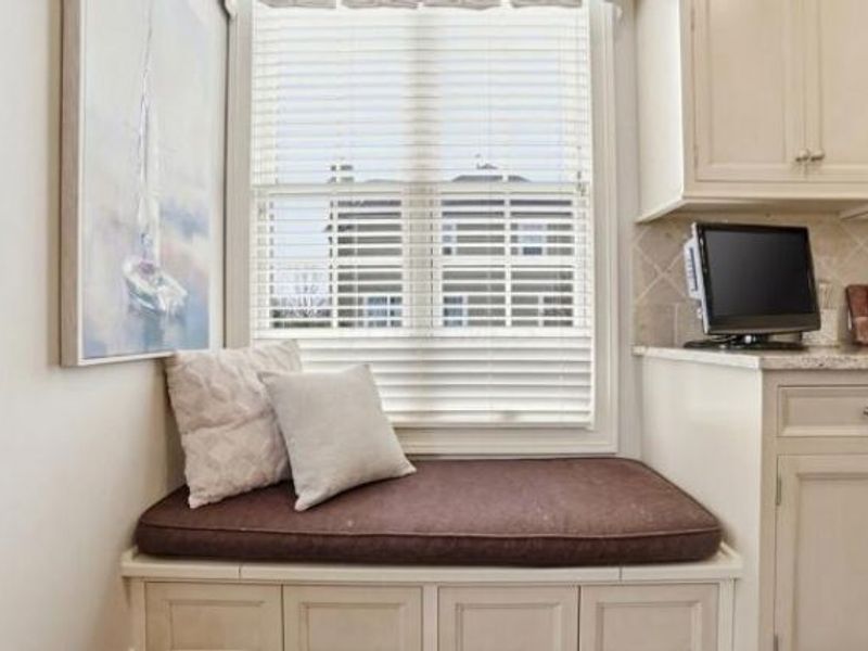 5992 Trafalgar Court, Dublin, OH 43016 Photo 18