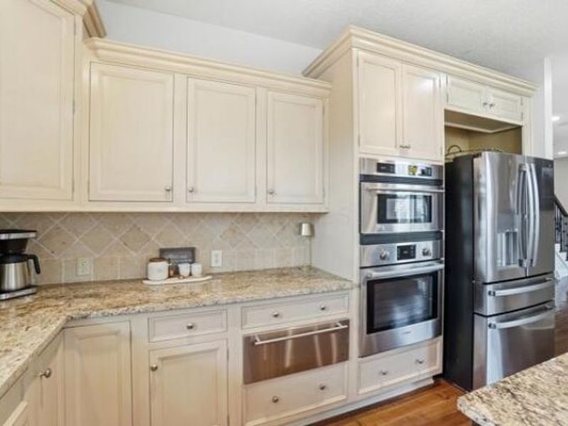 5992 Trafalgar Court, Dublin, OH 43016 Photo 19