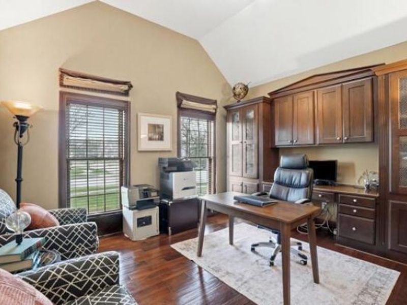 5992 Trafalgar Court, Dublin, OH 43016 Photo 2