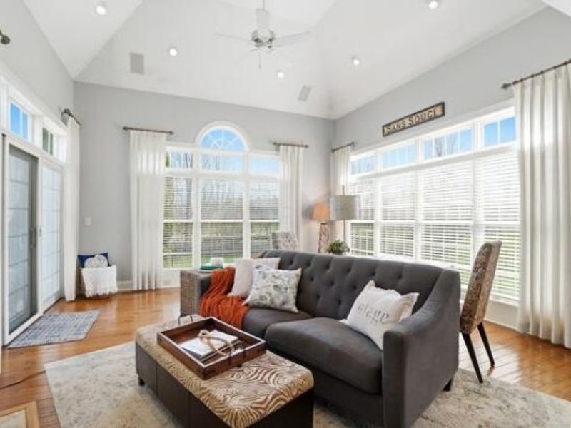 5992 Trafalgar Court, Dublin, OH 43016 Photo 20