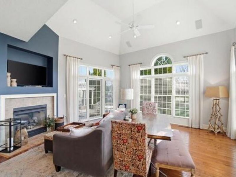 5992 Trafalgar Court, Dublin, OH 43016 Photo 21