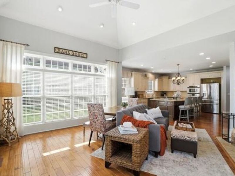 5992 Trafalgar Court, Dublin, OH 43016 Photo 22