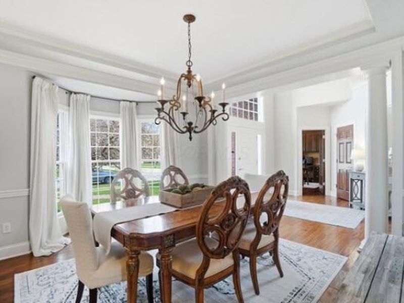 5992 Trafalgar Court, Dublin, OH 43016 Photo 23