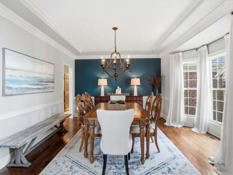 5992 Trafalgar Court, Dublin, OH 43016 Photo 24