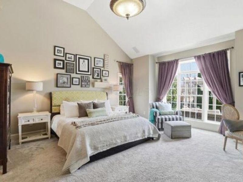 5992 Trafalgar Court, Dublin, OH 43016 Photo 25