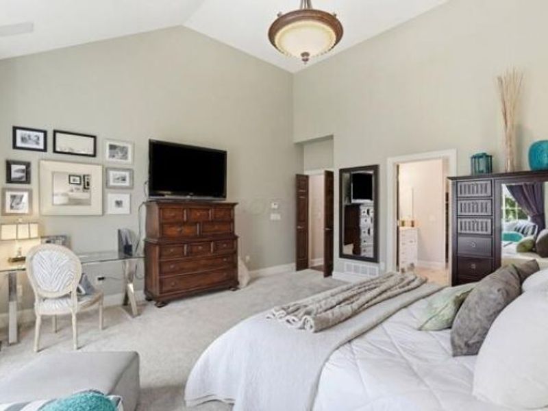 5992 Trafalgar Court, Dublin, OH 43016 Photo 26