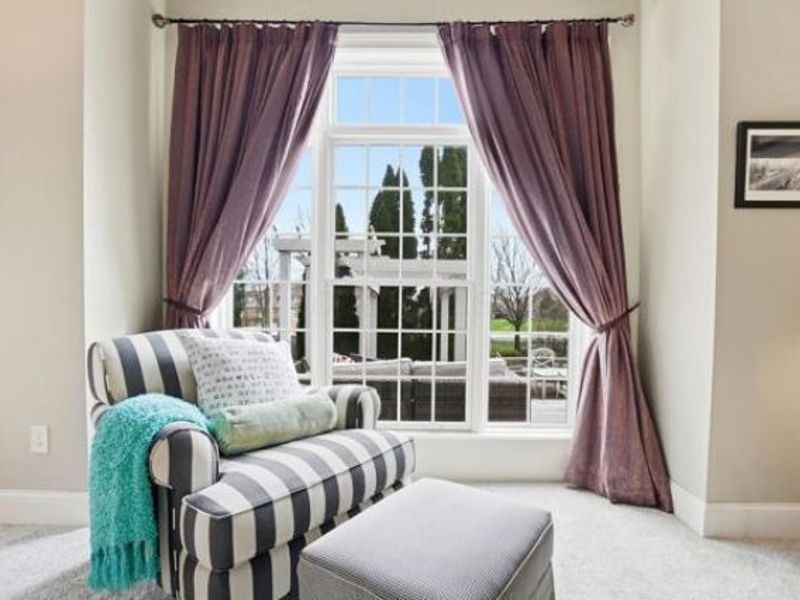 5992 Trafalgar Court, Dublin, OH 43016 Photo 27