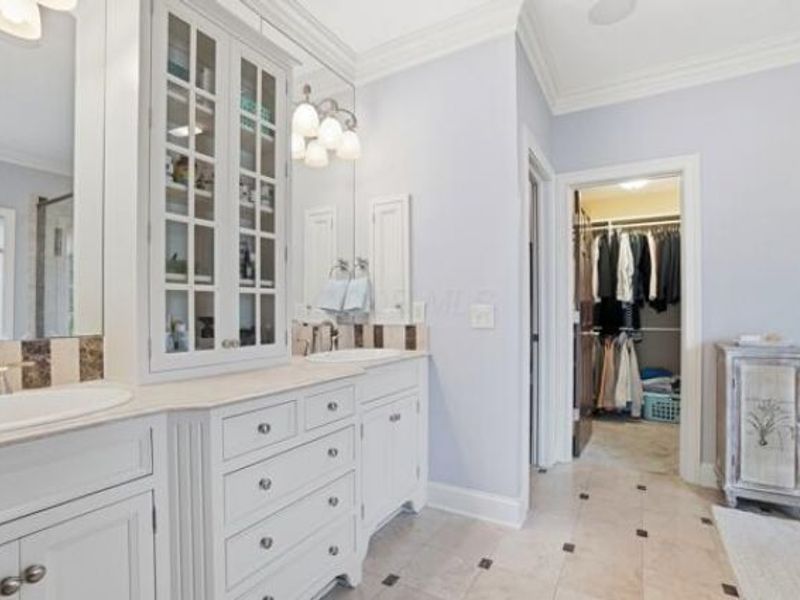 5992 Trafalgar Court, Dublin, OH 43016 Photo 28