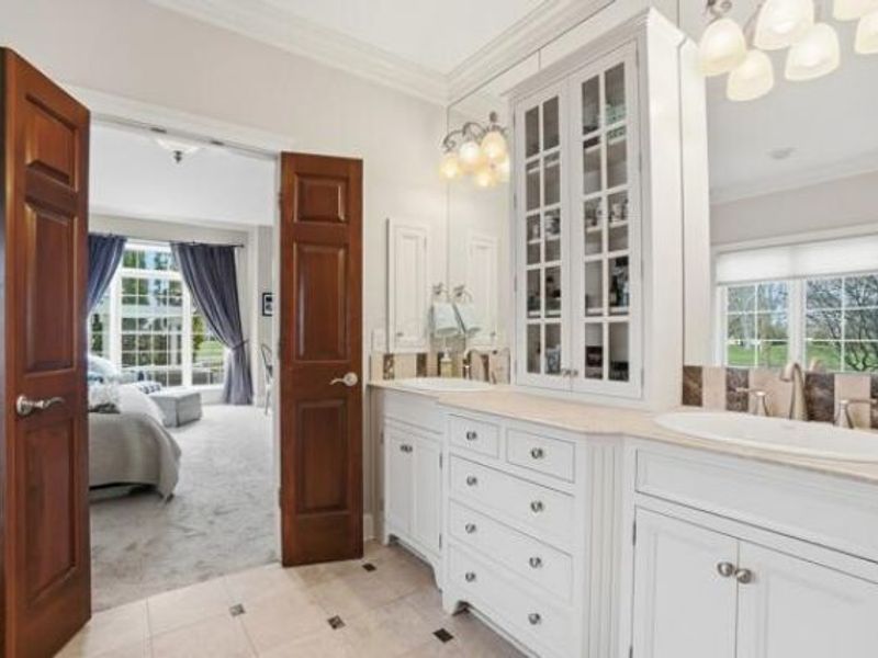 5992 Trafalgar Court, Dublin, OH 43016 Photo 29