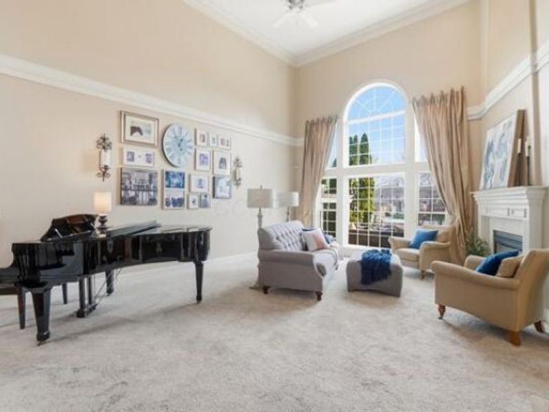 5992 Trafalgar Court, Dublin, OH 43016 Photo 3