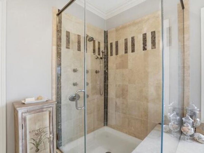 5992 Trafalgar Court, Dublin, OH 43016 Photo 30