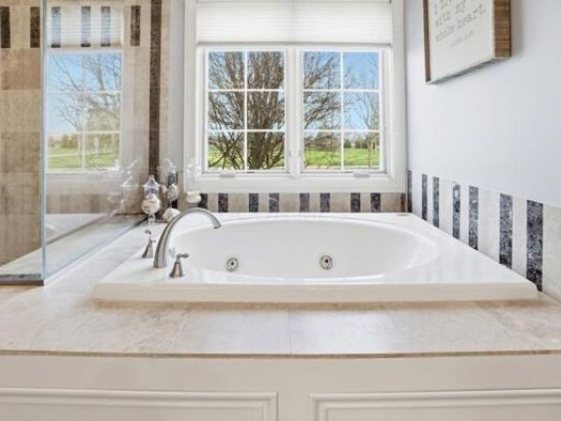 5992 Trafalgar Court, Dublin, OH 43016 Photo 31