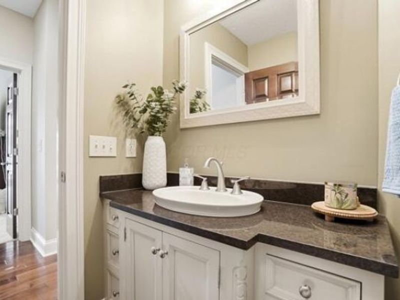 5992 Trafalgar Court, Dublin, OH 43016 Photo 32