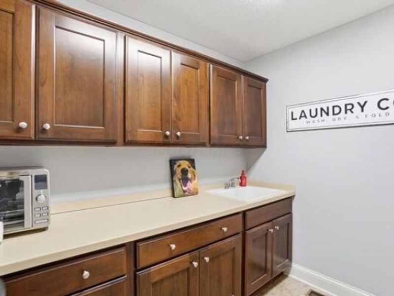 5992 Trafalgar Court, Dublin, OH 43016 Photo 34