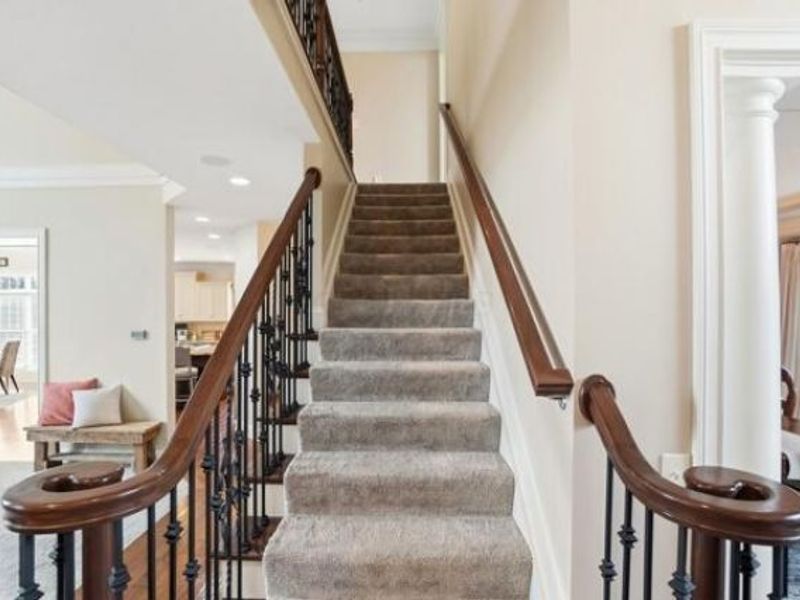 5992 Trafalgar Court, Dublin, OH 43016 Photo 35