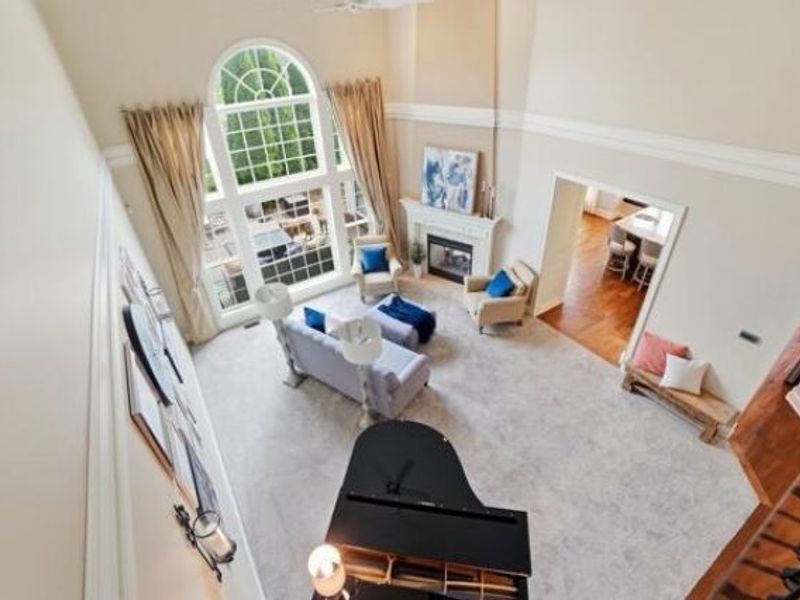 5992 Trafalgar Court, Dublin, OH 43016 Photo 36