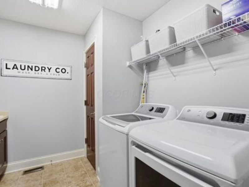 5992 Trafalgar Court, Dublin, OH 43016 Photo 37