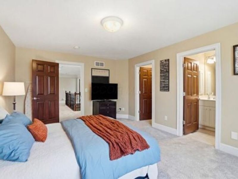 5992 Trafalgar Court, Dublin, OH 43016 Photo 39