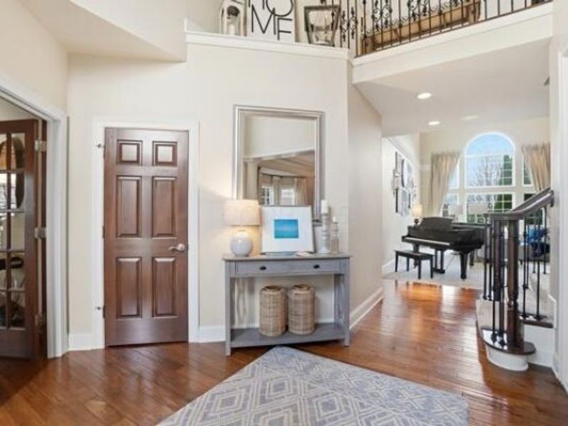 5992 Trafalgar Court, Dublin, OH 43016 Photo 4