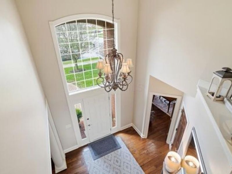 5992 Trafalgar Court, Dublin, OH 43016 Photo 41