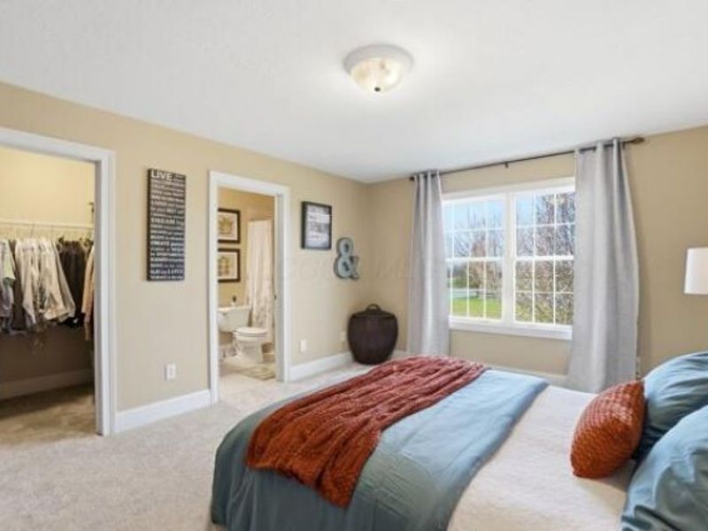 5992 Trafalgar Court, Dublin, OH 43016 Photo 42